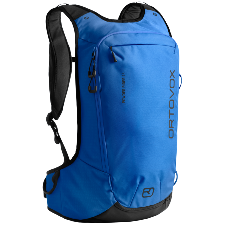 Rucksack Ortovox Powder Rider 16