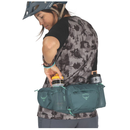 Hüfttasche Osprey Savu 5