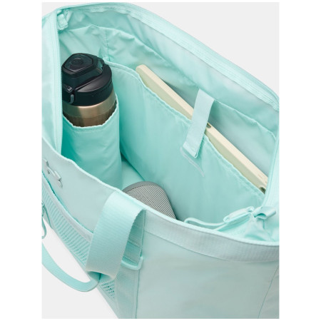 Damentasche Under Armour Studio Tote