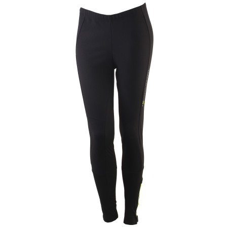 Damen-Winterhose Axon Nippon