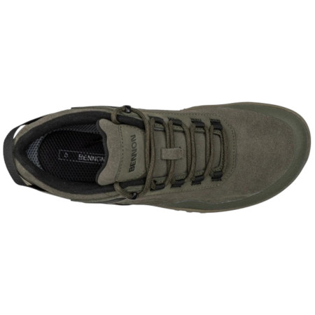 Schuhe Bennon BENNON Barefoot Outdoor