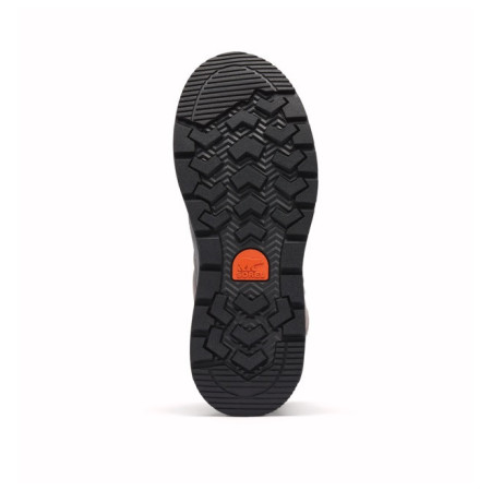 Damen Winterschuhe Sorel Whitney™ Iii Mid Wp