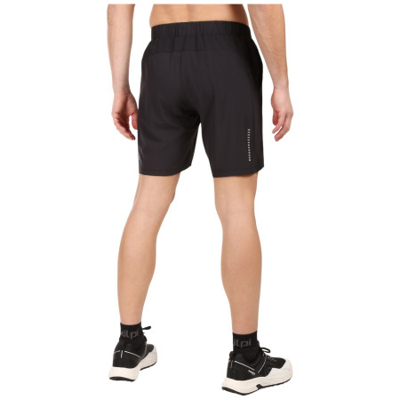 Herrenshorts Kilpi Bray-M