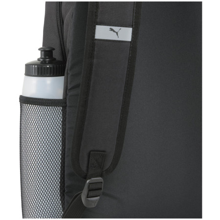 Urban-Rucksack Puma PHASE Backpack