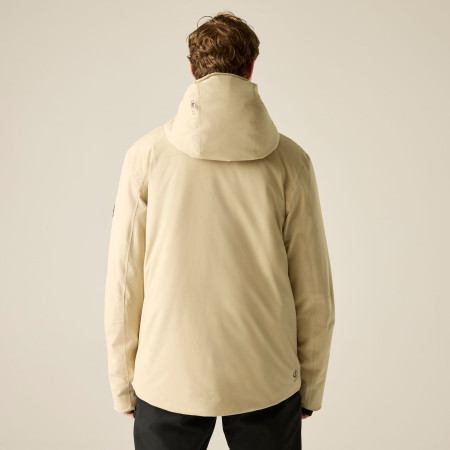 Herrenjacke Dare 2b Affinity Jacket