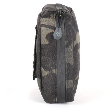Verbandskasten Lifesystems Trek Camo First Aid Kit