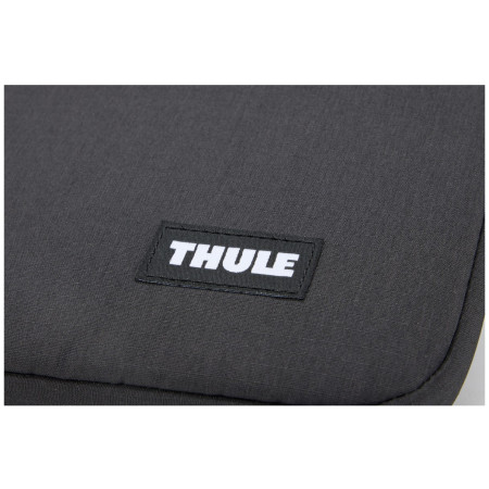 Laptop-Tasche Thule Lithos Sleeve MacBook Air 13''