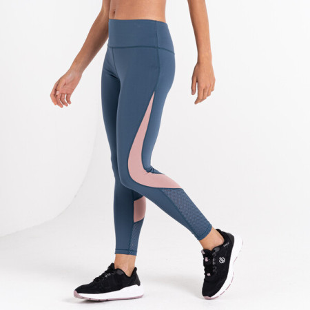 Damen-Leggings Dare 2b Move Legging