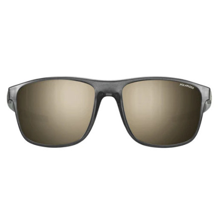 Sonnenbrille Julbo The Streets Polarized 3+