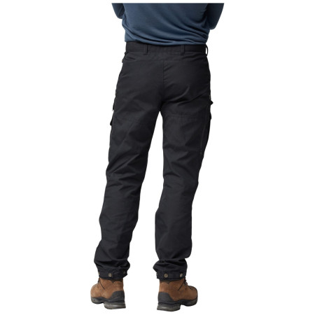 Herrenhose Fjällräven Vidda Pro Ventilated Trs M