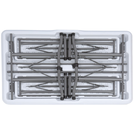 Picknickset Zulu Picnic Set 4