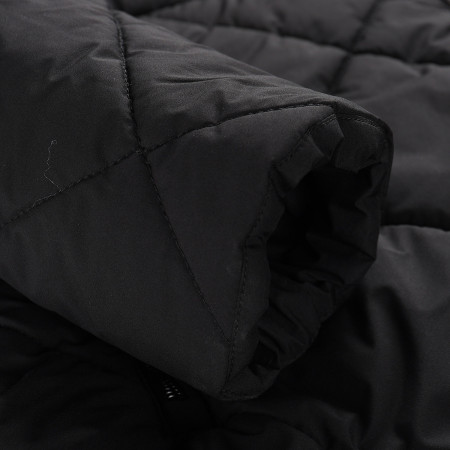 Damenmantel Alpine Pro Stawa