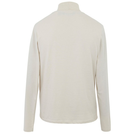 Herren-T-Shirt Regatta Maylow