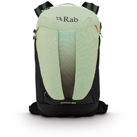 Wanderrucksack Rab Airox 18