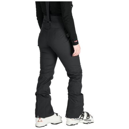 Damen-Skihose Northfinder Mylee