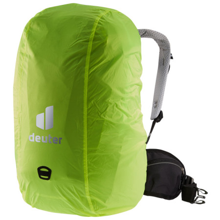 Damenrucksack Deuter Trans Alpine 28 SL 2023