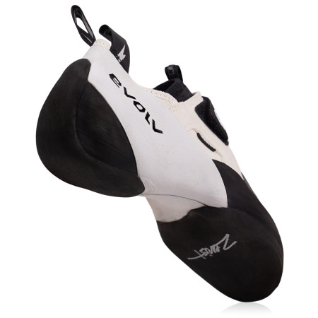 Kletterschuhe Evolv Zenist