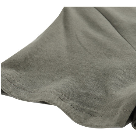 Damen-T-Shirt Alpine Pro Termesa 4