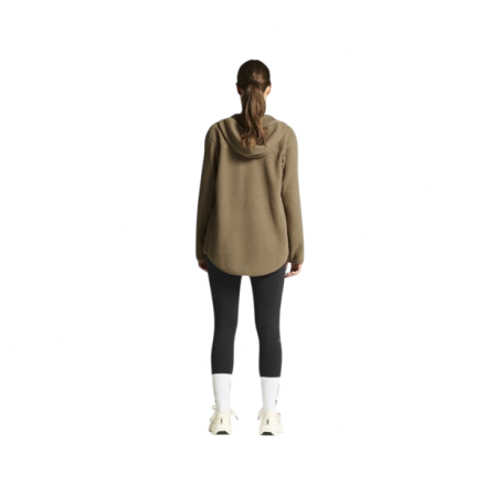 Damenhose Craft Adv Essence Warm Tights 3 W