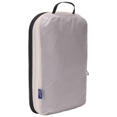 Reise-Organizer Thule Compression Packing Cube Medium