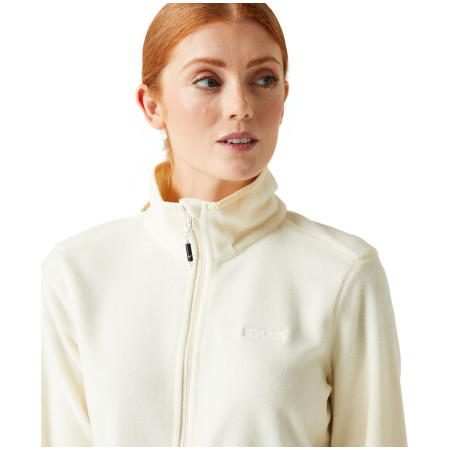 Damen-Sweatshirt Regatta Floreo IV