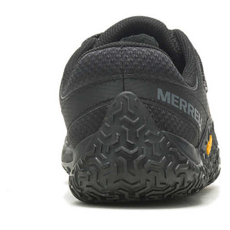Herrenschuhe Merrell Trail Glove 7
