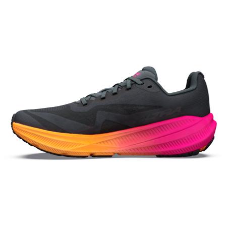 Damen Laufschuhe Altra Experience Flow 3