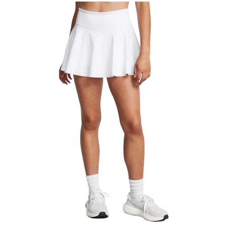 Rock Under Armour Motion Skort