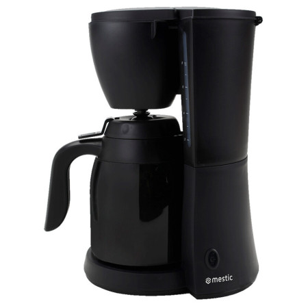 Kaffeemaschine Mestic Coffee Machine thermo MK-120 10 cups