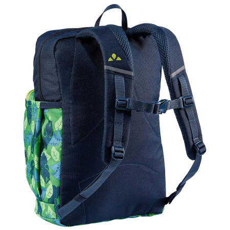 Kinderrucksack Vaude Minnie 10