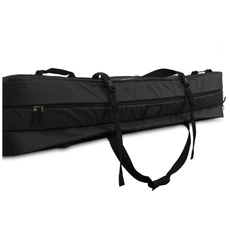 Tasche Acepac Bike transport bag MKII