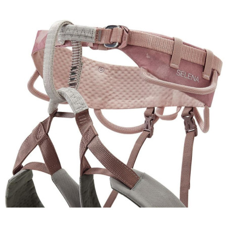 Damen Klettergurt Petzl Selena
