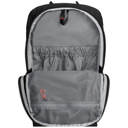 Kletterrucksack Mammut Neon Light