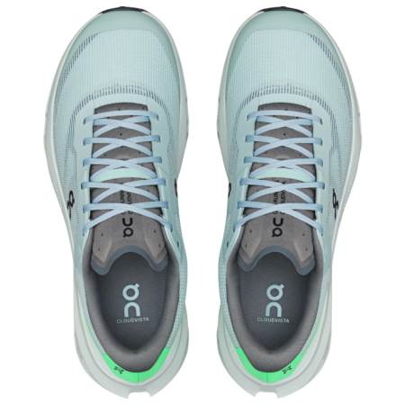 Herren Laufschuhe On Running Cloudvista 3