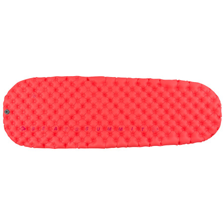 Aufblasbare Isomatte Sea to Summit Ultralight Insulated Air W L
