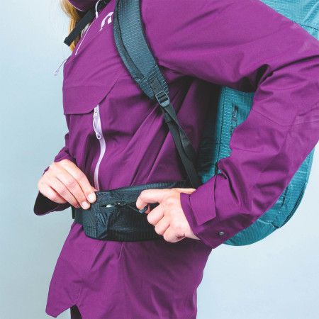 Rucksack Scott Mountain 35