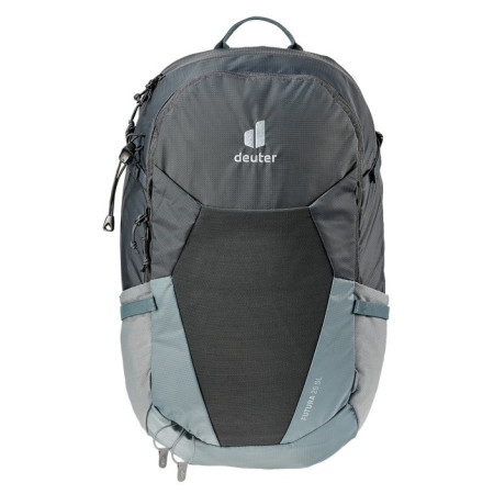 Damenrucksack Deuter Futura 25 SL