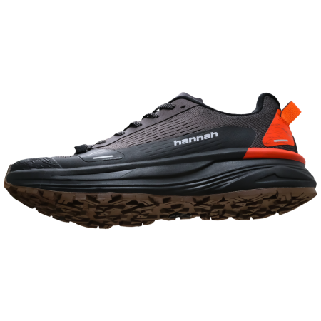 Herrenschuhe Hannah Rula M
