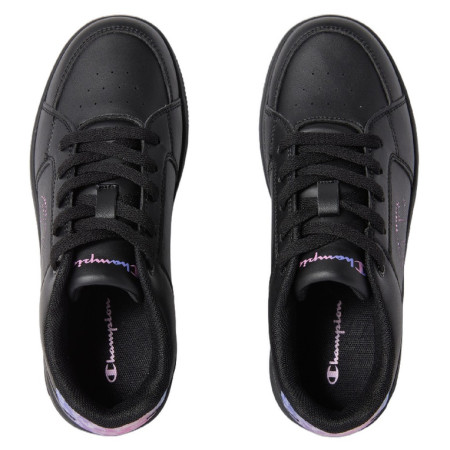 Kinderschuhe Champion Rd18 Lenticular G Gs Low Cut Shoe