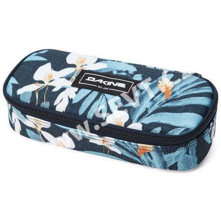 Etui Dakine School Case (2024) blau Okika