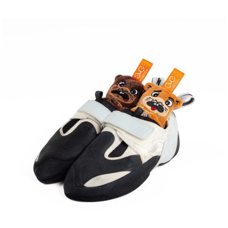 Textilerfrischer YY VERTICAL Smell Stopper