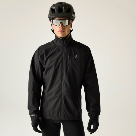 Herren Fahrradjacke Dare 2b Tor Cycle Jacket