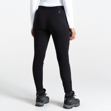 Damen-Leggings Dare 2b Melodic II Walking Leggings