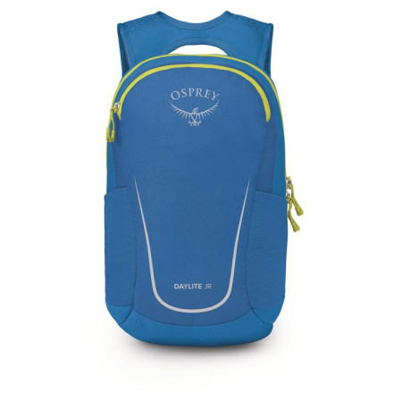 Kinderrucksack Osprey Daylite Youth Pack