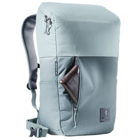 Urban-Rucksack Deuter UP Stockholm