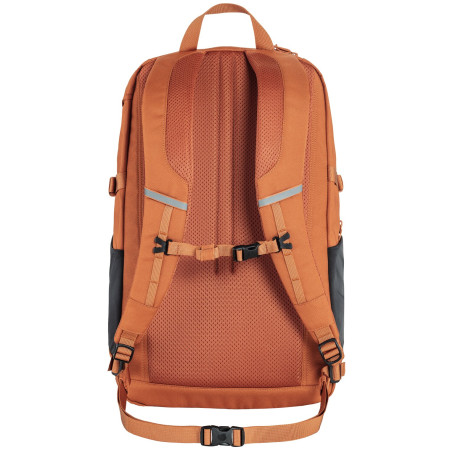 Rucksack Fjällräven Skule 28