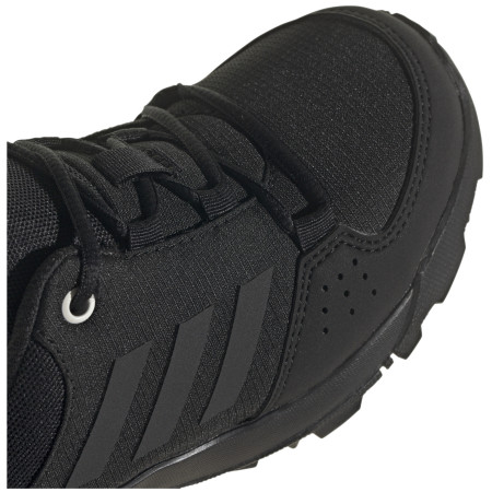 Kinderschuhe Adidas Terrex Hyperhiker Low K