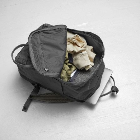 Urban-Rucksack Fjällräven Kånken Laptop 15"