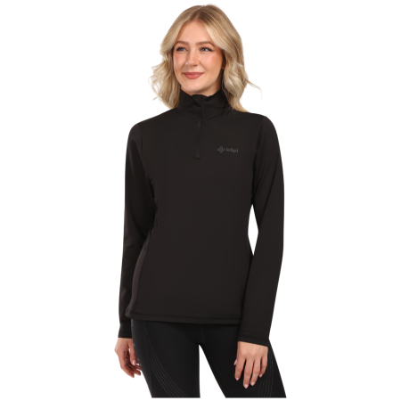 Damen-Funktionsshirt Kilpi Willie-W