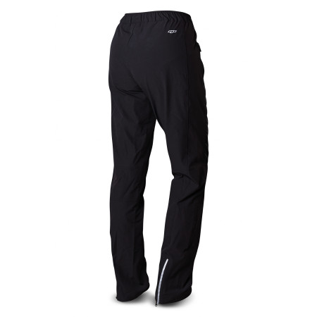 Damen-Winterhose Trimm Zena Pants